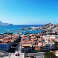 Au coeur du Cap-Vert 