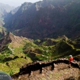 Aventure et spectacles naturels 