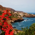 Aventure et spectacles naturels 