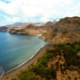 Aventure et spectacles naturels 
